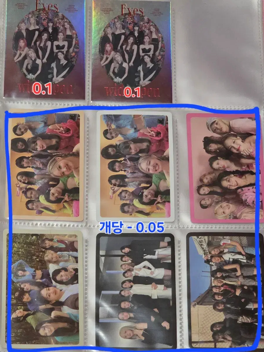 thumbnail-11